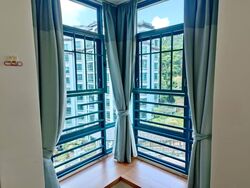 The Hillside (D21), Condominium #574246371